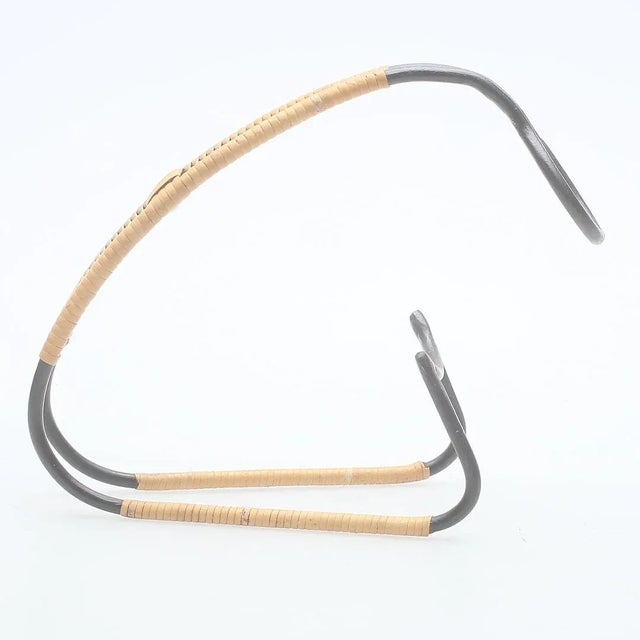 Mid-Century Modern Mid-Century Bottle Holder, 1958 For Sale - Image 3 of 5