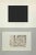 Genesis 8 - Old Testament Story is an Etching print realized by the artist Sisto Badalocchio. About The Old Testament...