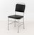 Wood Warren McArthur Art Deco Table & Chairs, Ca. 1933 For Sale - Image 7 of 14