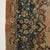 Kerman Rug in Cotton Wool Thin Knot, Middle East For Sale - Image 6 of 8