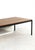 Coffee Table by Coen De Vries for Gispen, 1960s For Sale - Image 6 of 9