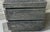 Wood Early 20th Century Brutalist Nightstands, Pair For Sale - Image 7 of 12