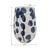 Ceramic Jill Vase - Large For Sale - Image 7 of 10