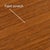 Danish Modern Teak Expanding Rectangle Dining Table Vintage 1960s For Sale - Image 17 of 17