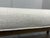 Bernhardt Rustic Patina Collection Bench For Sale - Image 9 of 12