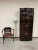 Antique Secession Bookcase, 1890s For Sale - Image 12 of 14