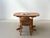 Vintage Danish Chair by Rainer Daumiller for Design + Handwerk For Sale - Image 16 of 16