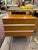 Vintage Chest of Drawers from Interlübke, 1970s For Sale - Image 13 of 13