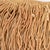 Early 20th Century Xhosa Beaded Apron South Africa Sidley Collection For Sale - Image 12 of 13