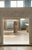 Monumental Neoclassical Hand-Carved Marble Fireplace Mantle For Sale - Image 4 of 6