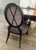 Authentic Barbara Barry for Baker Dining Chairs - Retail $31,836 For Sale In Las Vegas - Image 6 of 18