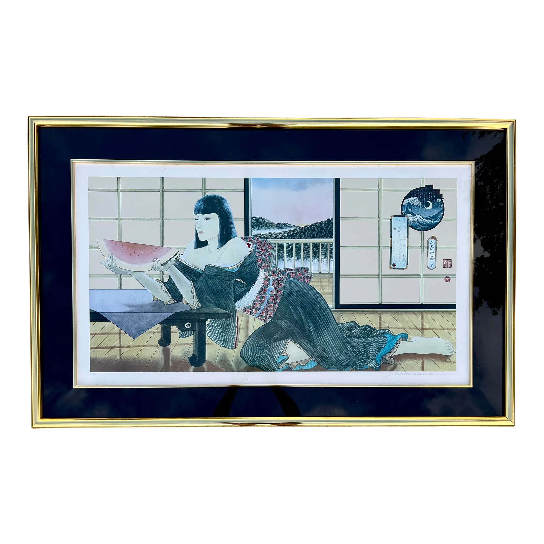 vintage-muramasa-kudo-