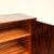 Danish Sideboard in Santos Rosewood, 1950 For Sale - Image 6 of 10