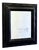 Flemish Baroque Mirror with Original Mercury Glass For Sale