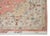 Vintage Silk Persian Tabriz Rug For Sale - Image 4 of 15