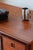 Danish Office in Teak by Erik Brouer, 1960s For Sale - Image 13 of 17