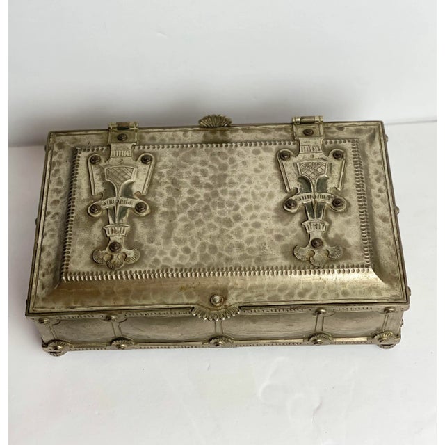 1920svintageファブリック布birthdeth jantiques day dresses 1920s twenties 1928 | witness2fashion