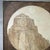 1970s Large Abstract Expressionist Painting "Coming Upon the Certainty" by Frederick Terna For Sale - Image 4 of 10