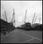 Paul Cooklin, Dome, North Greenwich, Edition of 50 For Sale - Image 7 of 7