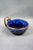 André Villien, a French sculptor and decorator active in Paris between 1905 and 1924, developed a distinctive style based...