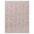 Contemporary Aubusson Silk and Wool Rug by Vincente Wolf for Doris Leslie Blau For Sale