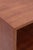 Wood Vintage Danish Teak Bookcase from Musterring For Sale - Image 7 of 12
