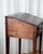Mid 20th Century Scandinavian Pine Standing Desk For Sale - Image 10 of 18