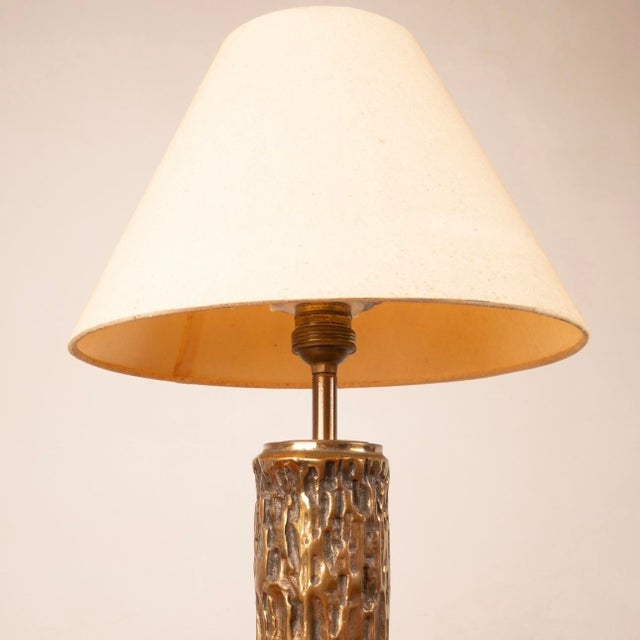 Aurora Lamp by Luciano Frigerio for Frigerio Di Desio, 1970s For Sale - Image 10 of 12