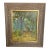 Brian Jarvi African Animal Oil Painting For Sale