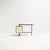 Not every vintage desk needs to be oversized to make an impression. This compact Pastoe desk proves that thoughtful design...