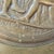 Metal 19th-Century Neoclassical French Bronze Centrepiece by Ferdinand Levillain For Sale - Image 7 of 17