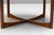Wood Mid-Century Coffee Table from McIntosh, 1960s For Sale - Image 7 of 9