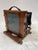 Vintage English Camera, 1930s For Sale - Image 17 of 18