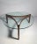 Mid-Century Modern Coffee Table by Sven Ellekaer for Christian Linneberg For Sale - Image 3 of 8