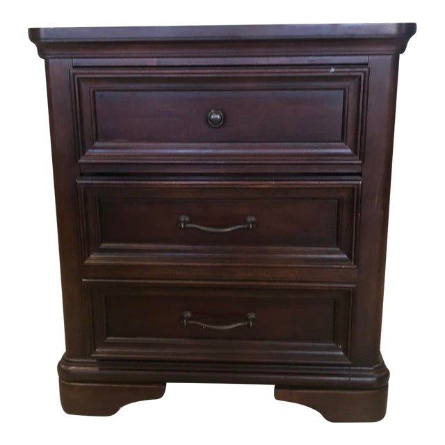 1980s Universal Broadmoore Furniture Chairish