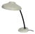 Swedish Adjustable Desk Lamp from Hemi For Sale