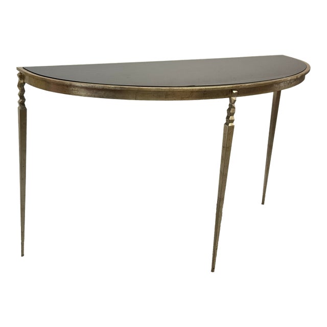 Christopher Guy LeClair Console Table For Sale