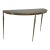Christopher Guy LeClair Console Table For Sale