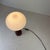 Sphera Table Lamp by Matteo Thun for Leucos, Italy, 2000s For Sale - Image 4 of 18