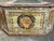 Late 18th Century Hand Painted Altar Table For Sale - Image 4 of 15