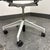 Herman Miller Setu Task Chair For Sale - Image 10 of 12