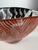 Vintage Art Glass Bowl by Kosta Boda, Sweden, 1990s For Sale - Image 13 of 13