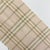 Early 21st Century Burberry Children Pink Merino Wool & Cashmere Small Scarf For Sale - Image 5 of 9