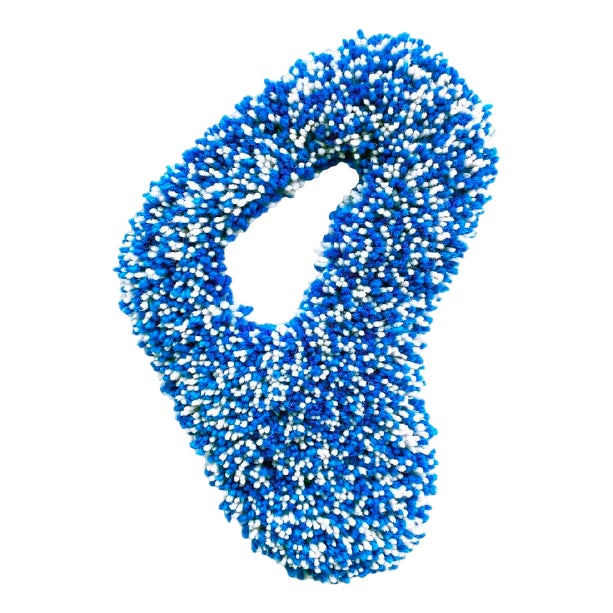 Poly Mini by Kristina Kazantseva For Sale