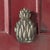 Vintage Brass Pineapple Door Knocker The Pineapple is recognized as a traditional expression of “welcome” throughout the...