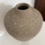Postmodern 1980’s Postmodern Corrugated Cardboard Vase, Flute Chicago For Sale - Image 3 of 8