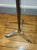 1950s Mid-Century Floor Lamp from Maison Petitot, 1950s For Sale - Image 5 of 12