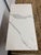Room & Board Bowen Counter Table With Wine Shelf For Sale In San Francisco - Image 6 of 12