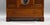 Edwardian Inlaid Mahogany Wardrobe, 1910 For Sale - Image 4 of 9