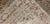 Floral Antique Fine Weave Turkish Sivas Rug With Neutral Color Palette For Sale In Atlanta - Image 6 of 6